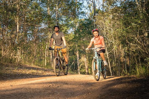All Day Adventure Pass - Tourism Caloundra 1