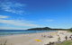 Byron Bay Full Day Tour From Brisbane - thumb 1