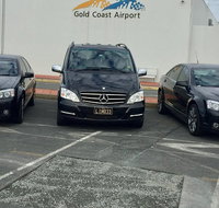 Brisbane to Gold Coast - Tourism Caloundra