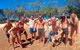 1770 CASTAWAY SURVIVOR 4 Day 3 Night Island Adventure Tour - thumb 0