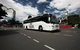 Brisbane Airport Arrival Shuttle Transfer To The Sunshine Coast Hotels/addresses - thumb 3