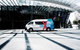 Brisbane Airport Arrival Shuttle Transfer To The Sunshine Coast Hotels/addresses - thumb 2