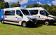 Brisbane Airport Arrival Shuttle Transfer To Toowoomba (transit Stops) - thumb 0