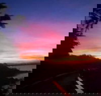 Townsville Sunset Sail Sailing Cruise Boat Tour - Tourism Caloundra
