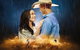 Australian Outback Spectacular Gold Coast - thumb 0