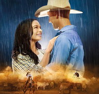 Australian Outback Spectacular Gold Coast - Tourism Caloundra