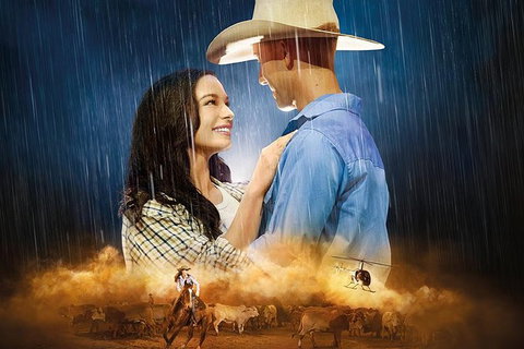 Australian Outback Spectacular Gold Coast - Tourism Caloundra 0