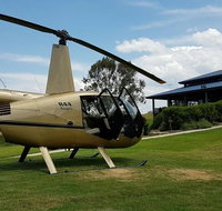 Queensland Food Tour Ultimate Delectable Wining and Dining Experience - Tourism Caloundra