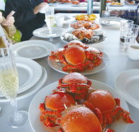 Gold Coast City Sights Tour from Brisbane - Tourism Caloundra