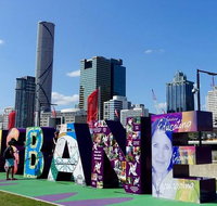 Brisbane City Highlights with Lone Pine - Tourism Caloundra