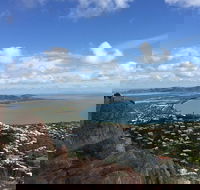 Townsville City Sightseeing Tour - Tourism Caloundra