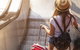 Luxury Movie World Transfers To And From Brisbane CBD Hotel For Up To 7 Ppl - thumb 1