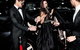 Luxury Movie World Transfers To And From Brisbane CBD Hotel For Up To 7 Ppl - thumb 0