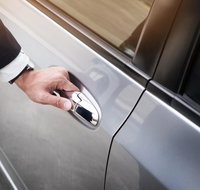 Private Airport Transfer Brisbane Airport BNE to Brisbane - Tourism Caloundra