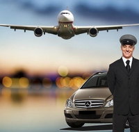 Cairns Airport CNS Arrival Transfer Airport to Port Douglas Hotel or Address - Tourism Caloundra