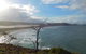 2-Day Fraser Island 4WD Tour From Brisbane Or The Gold Coast - thumb 6