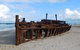 2-Day Fraser Island 4WD Tour From Brisbane Or The Gold Coast - thumb 9