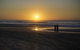 2-Day Fraser Island 4WD Tour From Brisbane Or The Gold Coast - thumb 4