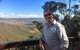 Small-Group 4WD Springbrook National Park Day Trip From Brisbane - thumb 7