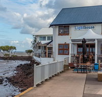 3-Course Progressive Dinner Experience in Brisbane - Tourism Caloundra
