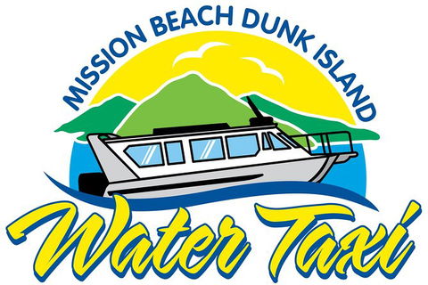Dunk Island Round-Trip Water Taxi Transfer From Mission Beach - Tourism Caloundra 3