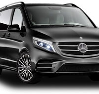 Private Brisbane Airport Arrival Transfer to Gold Coast - Tourism Caloundra