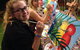 Paint And Sip Art Lessons - thumb 4