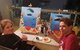 Paint And Sip Art Lessons - thumb 2