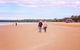1770 Coastline Tour By LARC Amphibious Vehicle Including Picnic Lunch - thumb 3