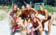 1770 CASTAWAY SURVIVOR 3 Day 2 Night Island Adventure Tour - thumb 0