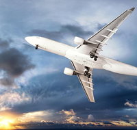 Luxury Brisbane Airport Transfers To and From Broadbeach for up to 4 ppl - Tourism Caloundra
