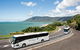 Cape Tribulation, Daintree Rainforest And Wildlife Tour - thumb 3