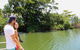 Cape Tribulation, Daintree Rainforest And Wildlife Tour - thumb 8