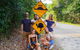 Cape Tribulation, Daintree Rainforest And Wildlife Tour - thumb 10