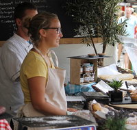 Eumundi Markets and Sunshine Coast Day Trip from Brisbane - Tourism Caloundra