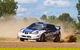 Ipswich Rally Car Drive 8 Lap And Ride Experience - thumb 6