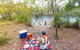 2 Day Self-Guided Noosa Everglades Kayak Tour - thumb 1