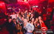 THE HANGOVER CRAWL - CLUB CRAWL SURFERS PARADISE - NIGHTLIFE - CLUBBING - thumb 0