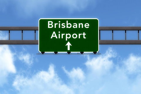 Private Airport Transfer From Brisbane Airport (BNE) To North Gold Coast 1-6 Pax - Tourism Caloundra 1