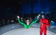 IFLY Brisbane - Indoor Skydiving Kickstart 2 Flights - thumb 5