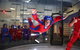 IFLY Brisbane - Indoor Skydiving Kickstart 2 Flights - thumb 3