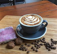Bush Foods Tasting Class - Tourism Caloundra