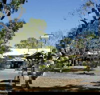 Mareeba  Innisfail to/from Cairns - Tourism Caloundra