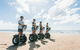 Guided Eco Segway Tours Four Mile Beach Port Douglas - thumb 1