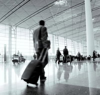 Brisbane Airport to and from Byron Bay NSW for up-to 11 ppl - Tourism Caloundra