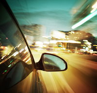 Return Trip For Brisbane Airport to and from Byron Bay NSW for up-to 4 ppl - Tourism Caloundra