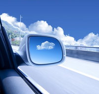 Return Trip For Brisbane Airport to and from Caloundra for up-to 2 ppl - Tourism Caloundra