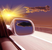 Return Trip For Brisbane Airport to and from Byron Bay NSW for up-to 7 ppl - Tourism Caloundra