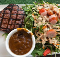 Two Day xxxx Brewery and Tamborine Winery Tour - Tourism Caloundra