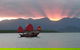 Shaolin Sunset Sailing Aboard Authentic Chinese Junk Boat - thumb 6